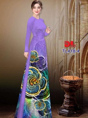 1618808036 502 vai ao dai dep hien nay (10)